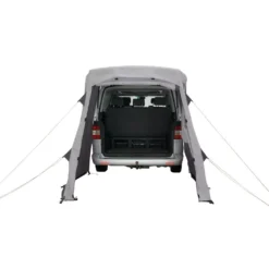 Bus-Heckzelt Easy Camp Krossbu Heckklappenzelt 12 Bus-Heckzelt Easy Camp Krossbu Heckklappenzelt -Camping Förderung easy camp krossbu buszelt heckzelt heckklappenzelt 1 3 28037