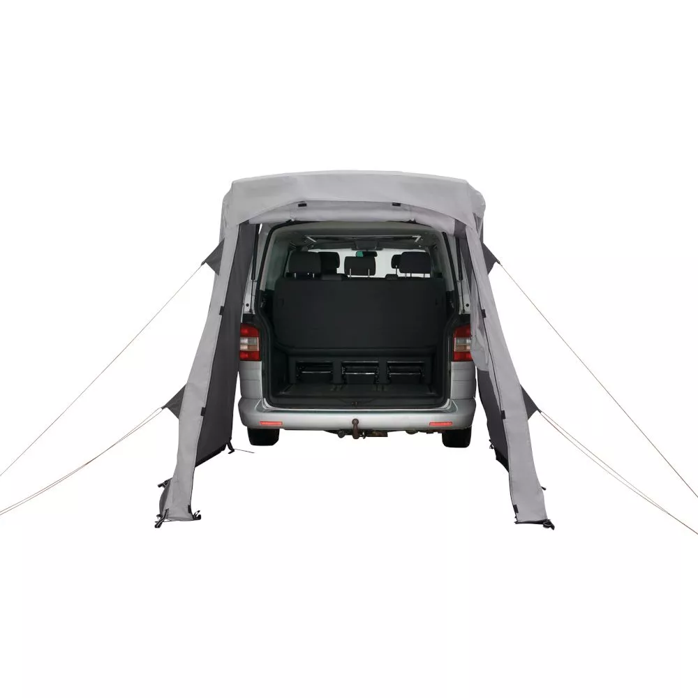 Bus-Heckzelt Easy Camp Krossbu Heckklappenzelt 4 Bus-Heckzelt Easy Camp Krossbu Heckklappenzelt – Bild 4