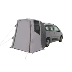 Minicamper-Heckzelt Easy Camp Krossbu Mini Heckklappenzelt 10 Minicamper-Heckzelt Easy Camp Krossbu Mini Heckklappenzelt -Camping Förderung easy camp krossbu mini bus zelt heckzelt van suv heckklappenzelt 2 28046