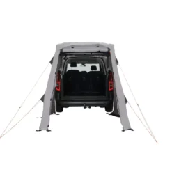 Minicamper-Heckzelt Easy Camp Krossbu Mini Heckklappenzelt 11 Minicamper-Heckzelt Easy Camp Krossbu Mini Heckklappenzelt -Camping Förderung easy camp krossbu mini buszelt heck zelt van suv heckklappenzelt 3 28046