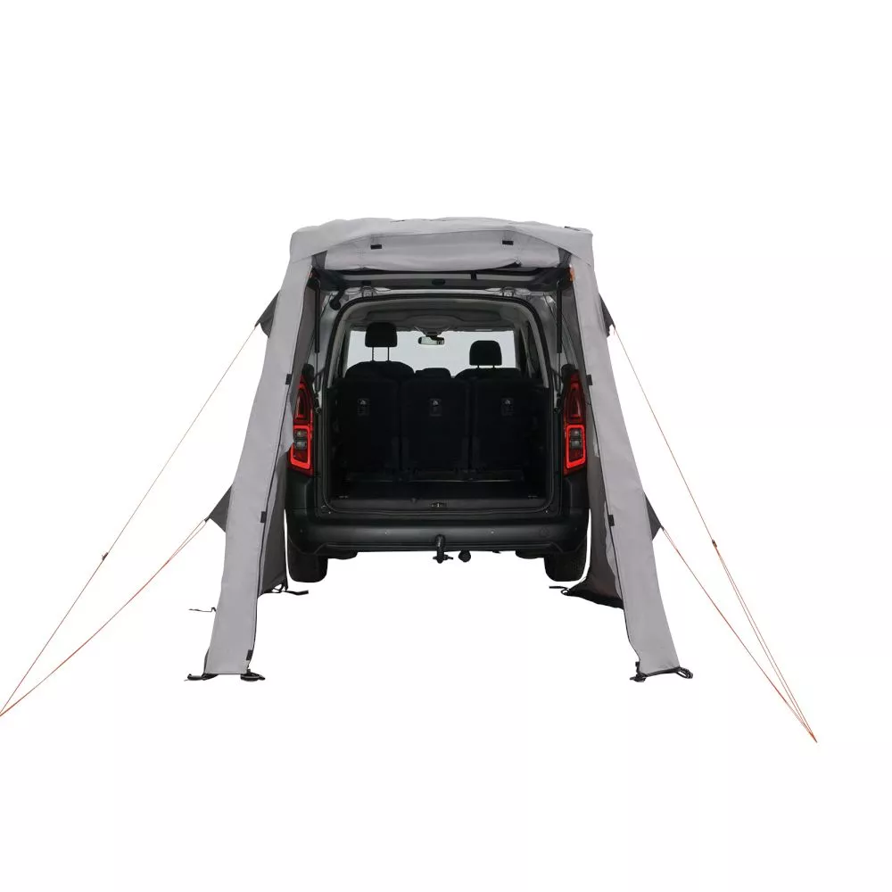 Minicamper-Heckzelt Easy Camp Krossbu Mini Heckklappenzelt 4 Minicamper-Heckzelt Easy Camp Krossbu Mini Heckklappenzelt – Bild 4