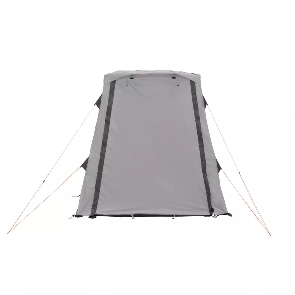 Minicamper-Heckzelt Easy Camp Krossbu Mini Heckklappenzelt 5 Minicamper-Heckzelt Easy Camp Krossbu Mini Heckklappenzelt – Bild 5