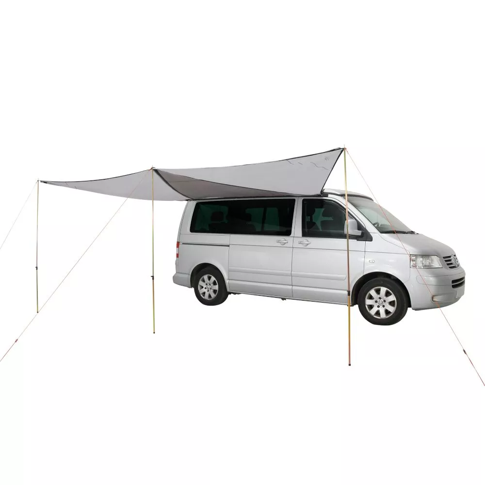Sonnendach Easy Camp Lom Tri Canopy 5 Sonnendach Easy Camp Lom Tri Canopy – Bild 5