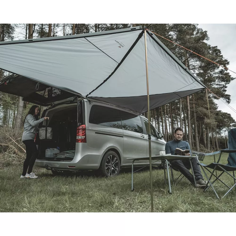 Sonnendach Easy Camp Lom Tri Canopy 9 Sonnendach Easy Camp Lom Tri Canopy – Bild 9