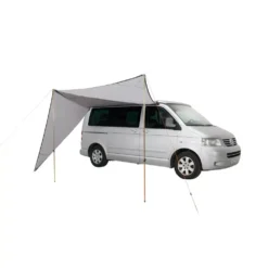 Sonnendach Easy Camp Lom Tri Canopy 13 Sonnendach Easy Camp Lom Tri Canopy -Camping Förderung easy camp lom tri canopy vordach busvordach sonnensegel sonnenschutz regendach 2 28101