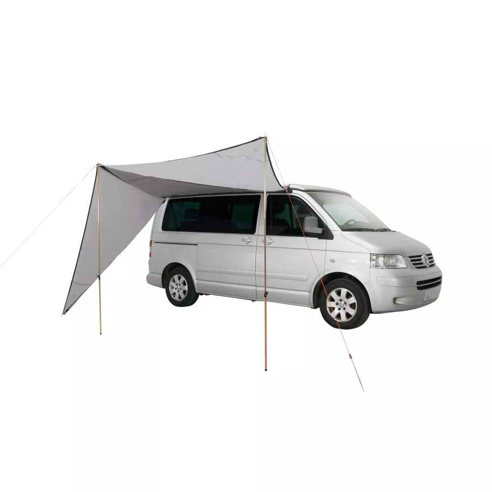 Sonnendach Easy Camp Lom Tri Canopy 3 Sonnendach Easy Camp Lom Tri Canopy – Bild 3