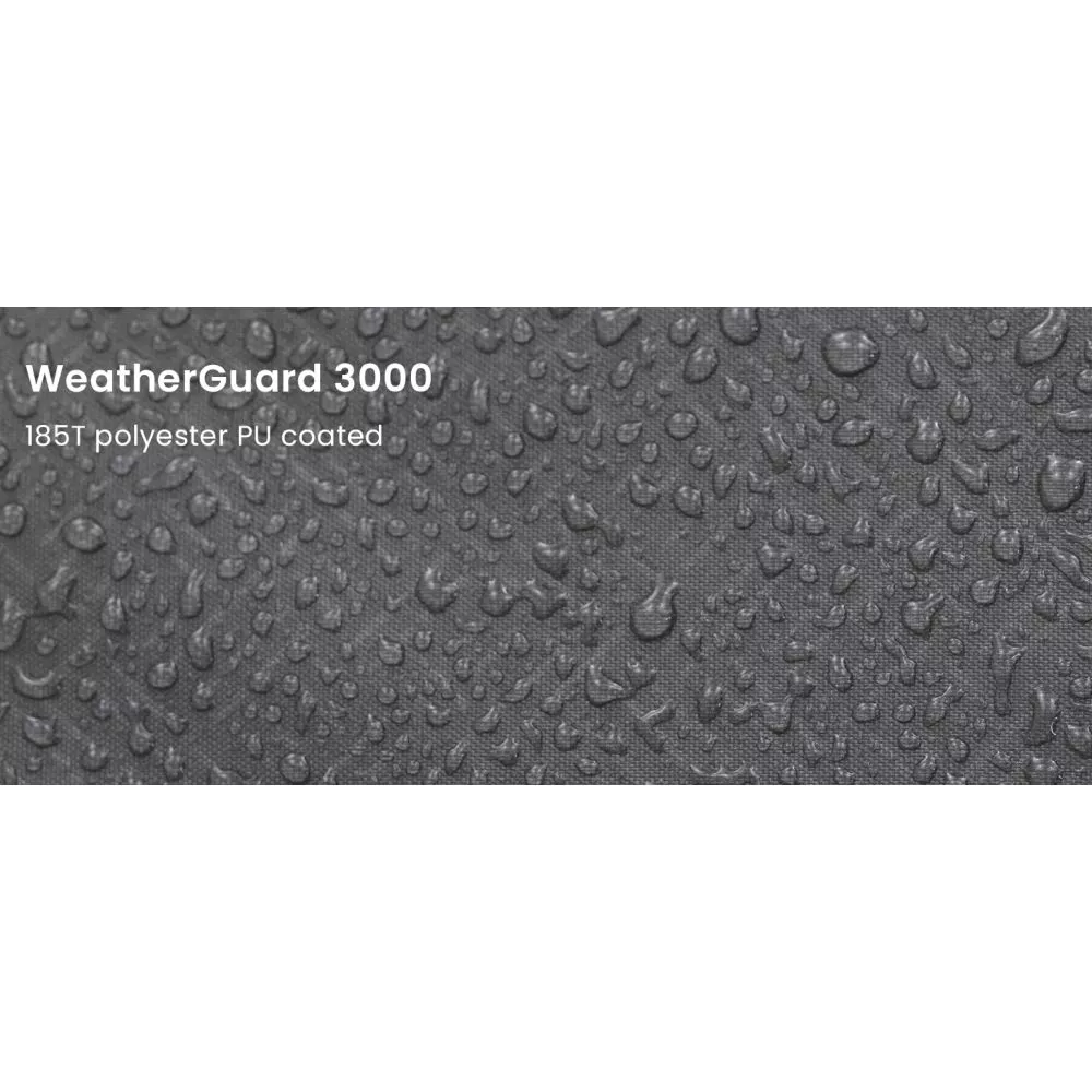 Bus-Heckzelt Easy Camp Krossbu Heckklappenzelt 9 Bus-Heckzelt Easy Camp Krossbu Heckklappenzelt – Bild 9