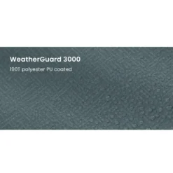 Camping Windschutz Easy Camp Huk Windscreen 8 Camping Windschutz Easy Camp Huk Windscreen -Camping Förderung easy camp material weatherguard 3000 190t blau 1 3 28019