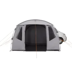 Easy Camp Reine Busvorzelt -Camping Förderung easy camp reine vorzelt buszelt busvorzelt freistehend tunnelzelt 3 28073