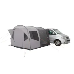 Easy Camp Reine Busvorzelt -Camping Förderung easy camp reine vorzelt buszelt busvorzelt freistehendes tunnelzelt 2 28073