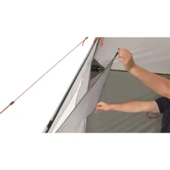 Easy Camp Buszelt Shamrock 11 Easy Camp Buszelt Shamrock -Camping Förderung easy camp shamrock bus vorzelt fenster mit vorhaengen 1000 3 20438