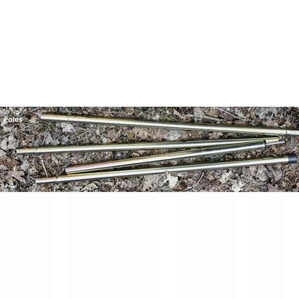 Easy Camp Stryn Canopy Bus-Sonnendach 5 Easy Camp Stryn Canopy Bus-Sonnendach – Bild 5