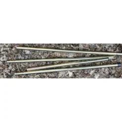 Minicamper-Heckzelt Easy Camp Krossbu Mini Heckklappenzelt 14 Minicamper-Heckzelt Easy Camp Krossbu Mini Heckklappenzelt -Camping Förderung easy camp stahlgestaenge vorzelt 1 6 28046