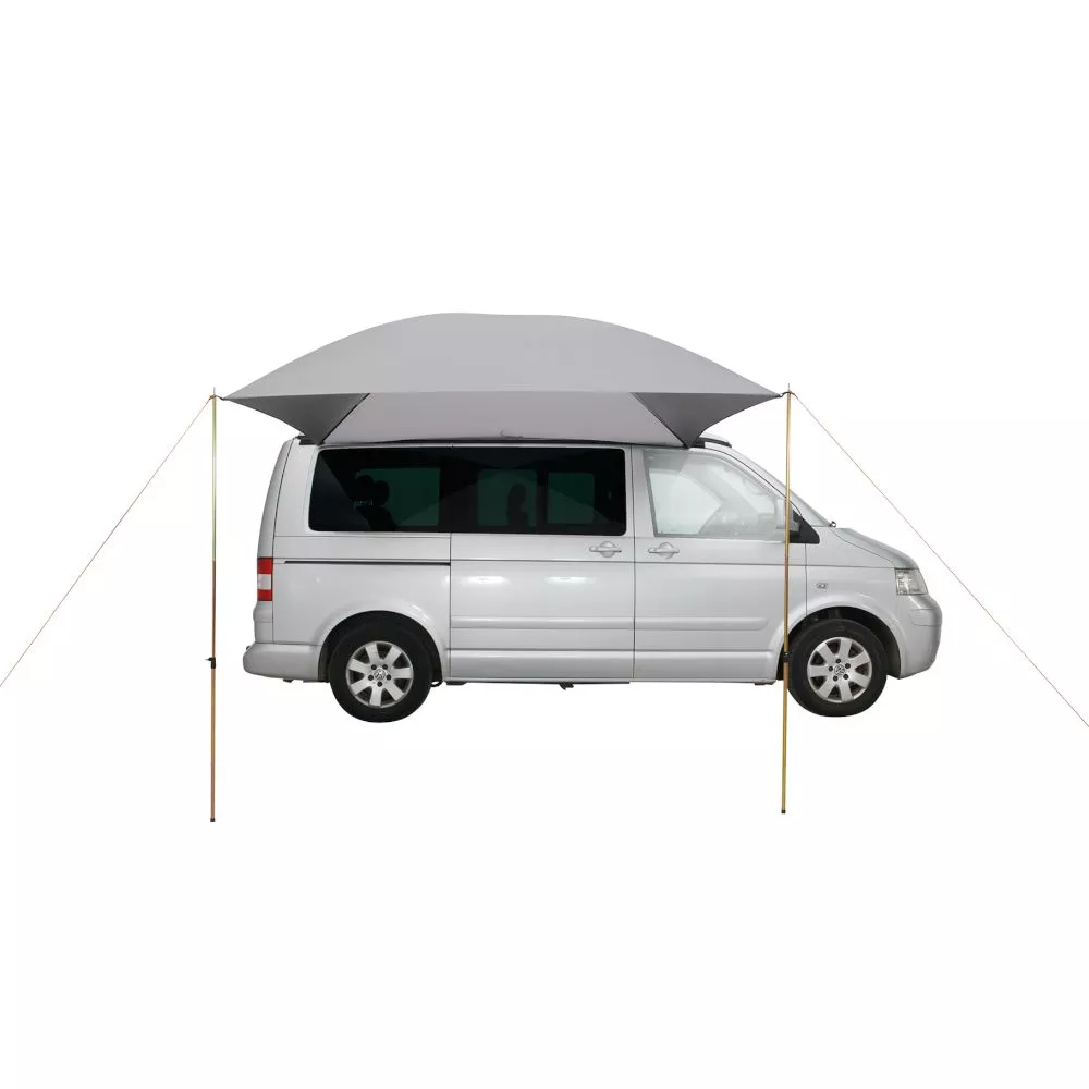 Easy Camp Stryn Canopy Bus-Sonnendach 3 Easy Camp Stryn Canopy Bus-Sonnendach – Bild 3