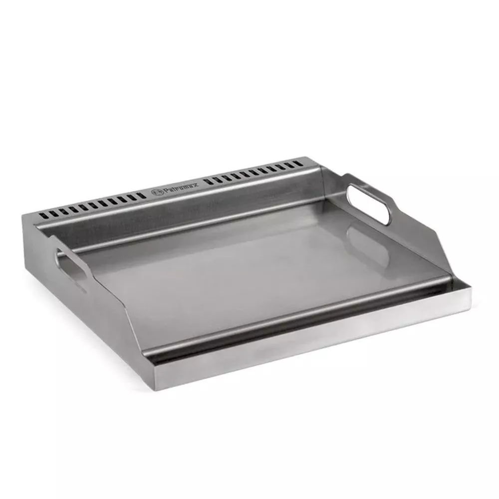 Grillplatte Petromax Grillplatte Für Gastisch 2 Grillplatte Petromax Grillplatte Für Gastisch – Bild 2