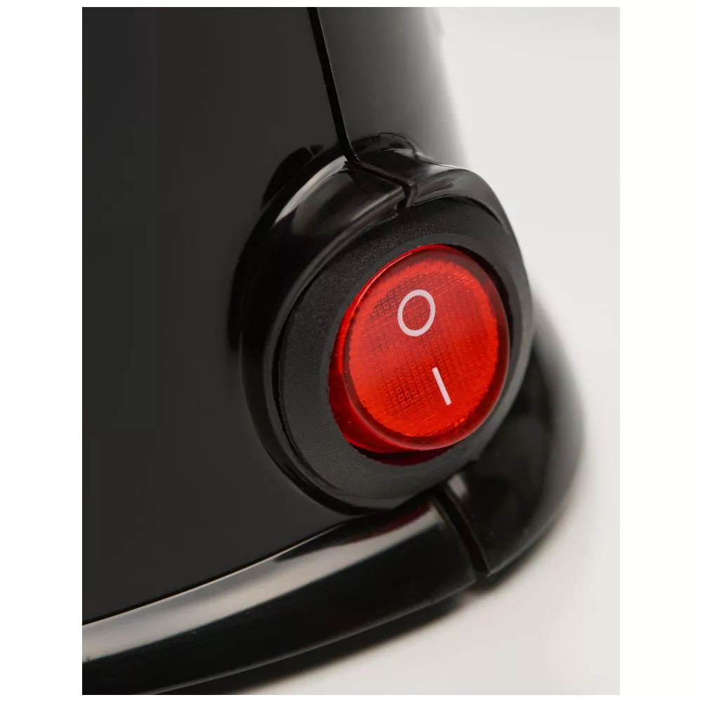 Tassen Kaffeemaschine Dometic PerfectCoffee MC 01 5 Tassen Kaffeemaschine Dometic PerfectCoffee MC 01 – Bild 5