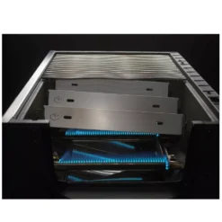 Einbau-Gasgrill Napoleon Prestige Pro 500, Propangas -Camping Förderung einbaugrill napoleon prestige pro 500 mit4 hauptbrenner 1 heckbrenner 1000 7 24873