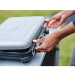 Campingkocher Campingaz Camping Kitchen 2 Maxi CV 13 Campingkocher Campingaz Camping Kitchen 2 Maxi CV -Camping Förderung einfach zu transportierender 2 brenner camping kocher camping kitchen 2 maxi cv campingaz campinggrill 1000 5 26240