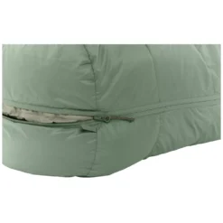 Nordisk Daunenschlafsack Ides ±0° Wide | Grösse M 19 Nordisk Daunenschlafsack Ides ±0° Wide | Grösse M -Camping Förderung einklemmschutz 2 wege reissverschluss ides 0 wide schlafsack nordisk 1000 8 28387