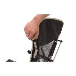 Camping-Faltstuhl Robens Vanguard 12 Camping-Faltstuhl Robens Vanguard -Camping Förderung einrastfunktion robens vanguard camping falt stuhl outdoorstuhl 1000 4 23418