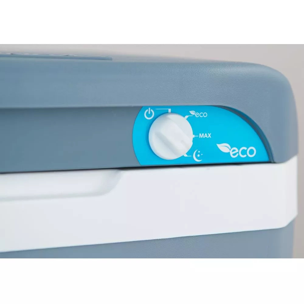 Thermoelektrische Kühlbox Campingaz Powerbox Plus 28L 12/230V 7 Thermoelektrische Kühlbox Campingaz Powerbox Plus 28L 12/230V – Bild 7