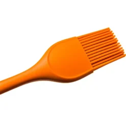 Grillpinsel Traeger Silikon-Grillpinsel -Camping Förderung einstreichpinsel traeger bbq grillpinsel mit silikonborsten grill zubehoer 1000 2 23845