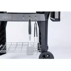 Elektrogrill Weber Pulse 2000 Mit Rollwagen | Ausstellungsstück 19 Elektrogrill Weber Pulse 2000 Mit Rollwagen | Ausstellungsstück -Camping Förderung elektrogrill pulse 2000 weber grills besteckhaken grillaufbewahrung 1000 9 27738