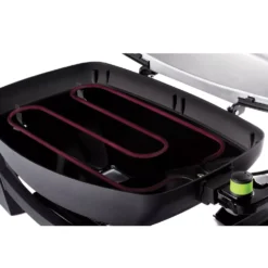 Mobiler Elektrogrill Napoleon Electric TravelQ PRO285EX Mit Klappbaren Wagen 13 Mobiler Elektrogrill Napoleon Electric TravelQ PRO285EX Mit Klappbaren Wagen -Camping Förderung elektrogrill travelq pro285ex napoleon mobiler kompakter grill fuer bis zu 20 burger 1000 4 27759