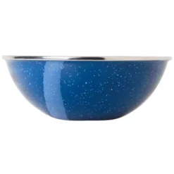 Emailgeschirr Brunner Eastwood -Camping Förderung emaillschuessel brunner eastwood campingeschirr aus emaille 2 18865