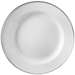 Emailgeschirr Brunner Eastwood -Camping Förderung emaillteller brunner eastwood outdoorgeschirr aus emaille 3 18865