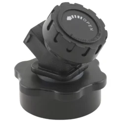 Wasserkanister Outwell Hydration Kanister 18L -Camping Förderung ersatzdeckel outwell hydration kanister 18l blue shadow 1000 5 27909