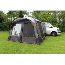 Busvorzelt Eurotrail San Marino Air 10 Busvorzelt Eurotrail San Marino Air -Camping Förderung eurotrail freistehendes ausblaszelt san marino air buszelt busvorzelt 1000 3 20649