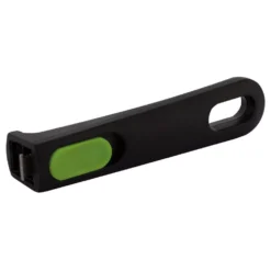 Campingpfanne Eurotrail Bratpfanne Mit Abnehmbarem Griff Ø 24 Cm 10 Campingpfanne Eurotrail Bratpfanne Mit Abnehmbarem Griff Ø 24 Cm -Camping Förderung eurotrail frying pan ceramik 24 cm antihaftbeschichtung keramik induktion campingpfanne bratpfanne griff 1000 3 19238