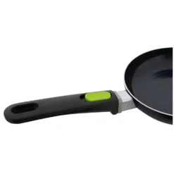 Campingpfanne Eurotrail Bratpfanne Mit Abnehmbarem Griff Ø 24 Cm 9 Campingpfanne Eurotrail Bratpfanne Mit Abnehmbarem Griff Ø 24 Cm -Camping Förderung eurotrail frying pan ceramik 24 cm campingpfanne bratpfanne antihaftbeschichtung keramik induktion griff 1000 2 19238