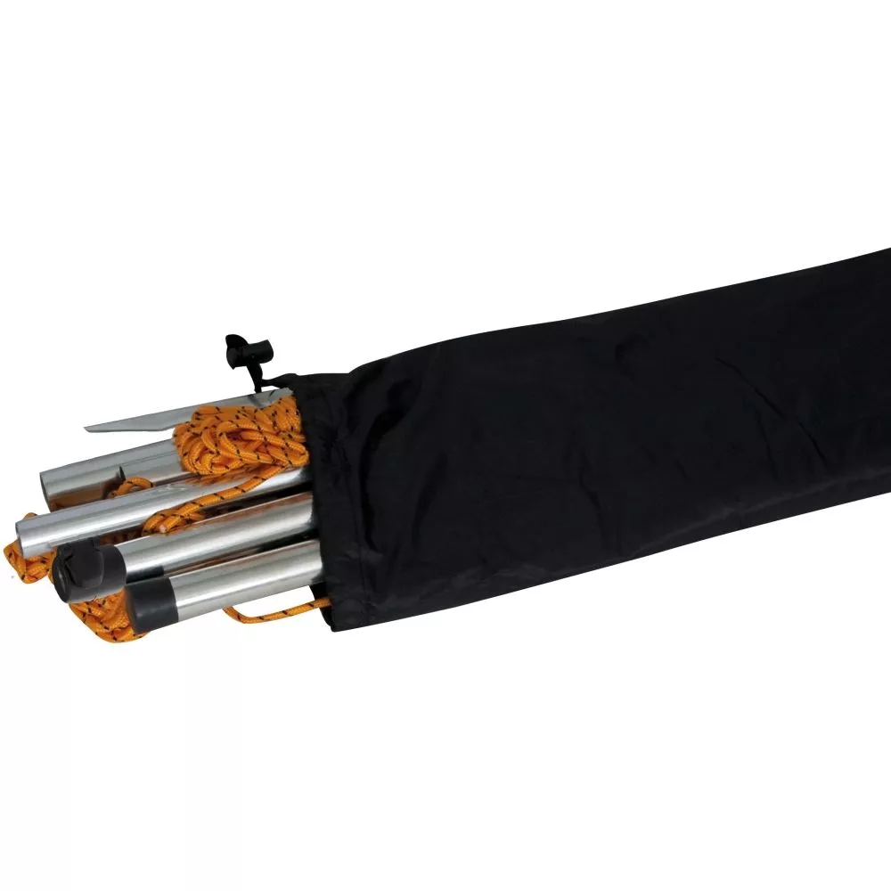 Eurotrail Gestängeset Für Sonnendach 1 Eurotrail Gestängeset Für Sonnendach