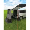 Campingbus-Heckzelt Eurotrail Offroad VW T5/T6