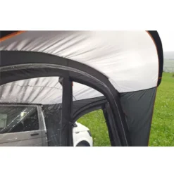 Busvorzelt Eurotrail Pisa -Camping Förderung eurotrail pisa leichtes busvorzelt mit wetterschutzdach 1000 3 19363