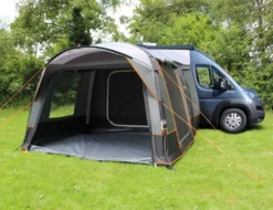 Wohnmobilvorzelt Eurotrail Portofino RV Air 8 Wohnmobilvorzelt Eurotrail Portofino RV Air -Camping Förderung eurotrail portofino rv air freistehendes aufblasbares kastenwagen vorzelt wohnmobil vorzelt airtube offen 1000 3 22013