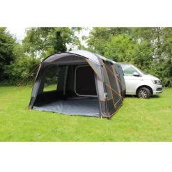 Busvorzelt Eurotrail San Marino Air 9 Busvorzelt Eurotrail San Marino Air -Camping Förderung eurotrail san marino air aufblasbares busvorzelt freistehendes buszelt 1000 2 20649