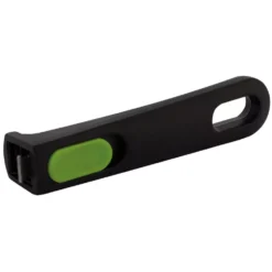 Campingpfanne Eurotrail Wokpfanne Mit Antihaftbeschichtung Ø 24 Cm -Camping Förderung eurotrail wokpfanne mit antihaftbeschichtung 24 cm wok pan ceramic keramik induktion campingpfanne bratpfanne 4 1000 3 19243