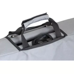 Bollerwagen Eurotrail Faltbarer Strandwagen Sunny -Camping Förderung faltbarer bollerwagen eurotrail sunny 1 4 15815