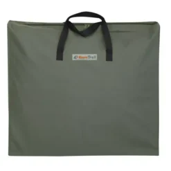 Camping-Küchentisch Eurotrail Mayet -Camping Förderung faltbarer camping kuechentisch eurotrail mayet campingkueche faltbar 2 17475