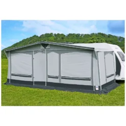 Wohnwagen Ganzzelt Hahn Zelte Lübeck 280 | 28er Alu 12 Wohnwagen Ganzzelt Hahn Zelte Lübeck 280 | 28er Alu -Camping Förderung fensterklappen geschlossen hahn zelte luebeck 280 reisevorzelt saisonzelt wohnwagen 1000 2 27258