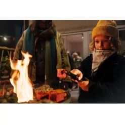 Höfats MOON 45 Plancha 9 Höfats MOON 45 Plancha -Camping Förderung feuerkorb moon 45 plancha draussen grillen hoefats 1000 3 27682