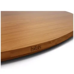 Auflagebrett Höfats Für Feuerschale Bowl 57 5 Auflagebrett Höfats Für Feuerschale Bowl 57 -Camping Förderung feuerschale bowl 57 hoefats auflagebrett 1000 2 24810