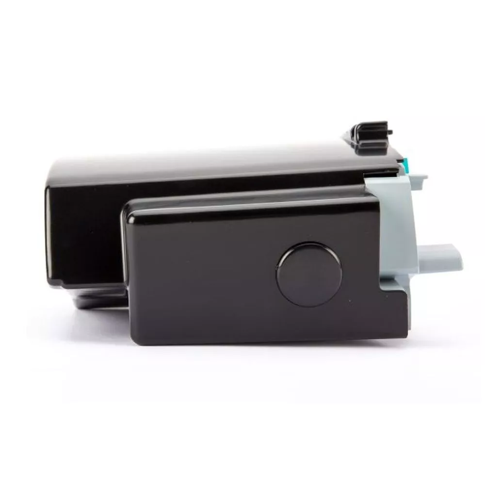 Fiamma Motor Kit Comapct F80 S Für Fiamma Markise F80 S, Schwarz 1 Fiamma Motor Kit Comapct F80 S Für Fiamma Markise F80 S, Schwarz