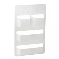 Fiamma Ordnungssystem