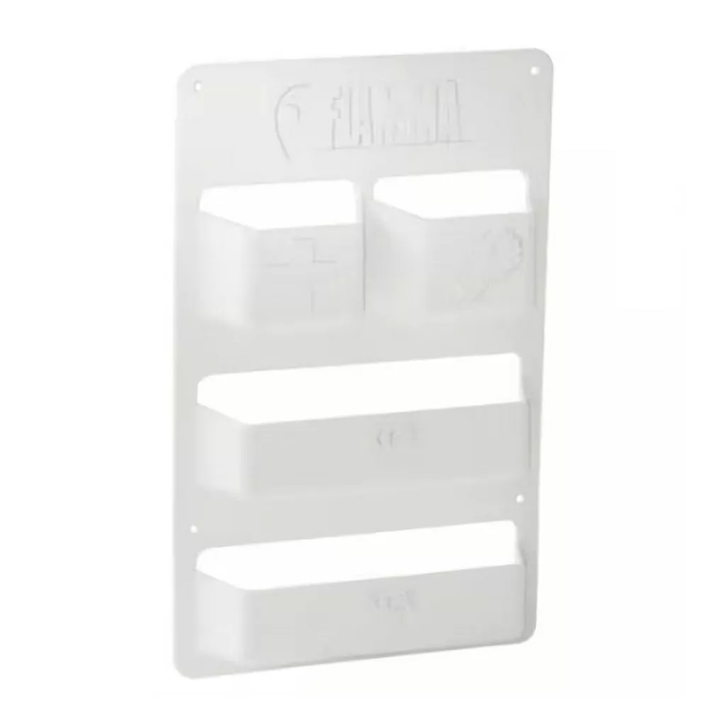 Fiamma Ordnungssystem 1 Fiamma Ordnungssystem