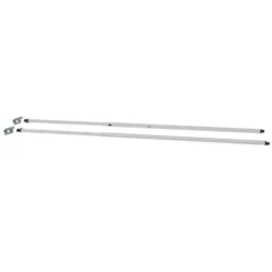 Fiamma Teleskoparm Rafter F80S