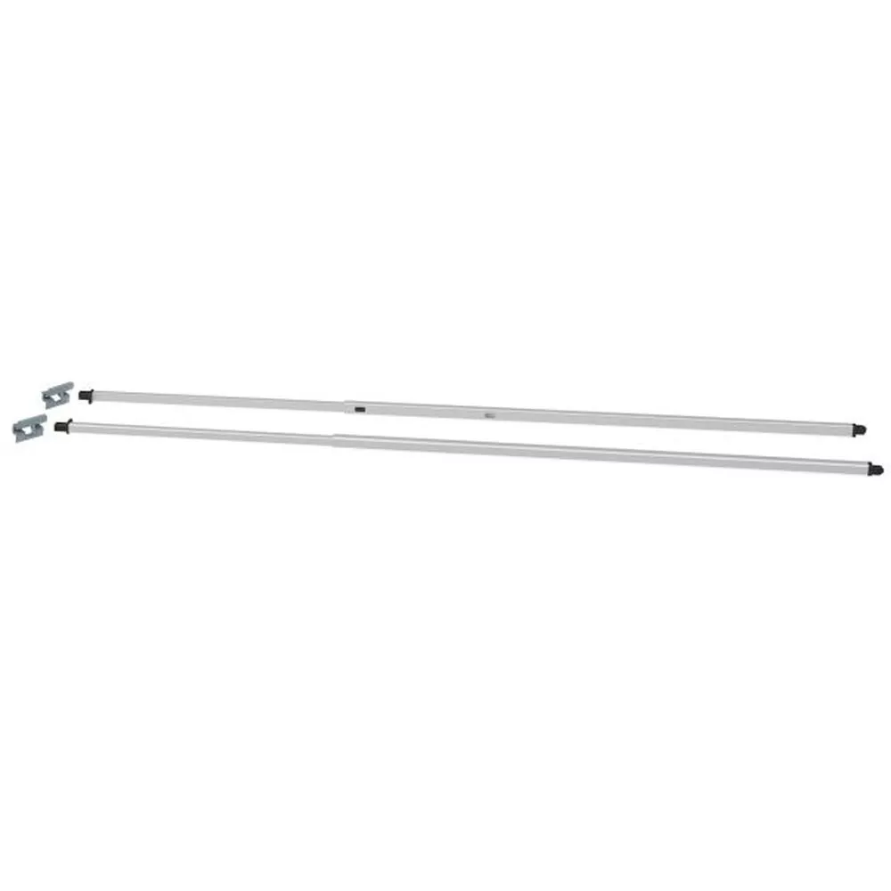 Fiamma Teleskoparm Rafter F80S 1 Fiamma Teleskoparm Rafter F80S